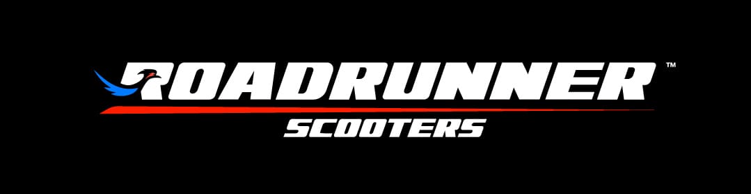 RoadRunner Logo
