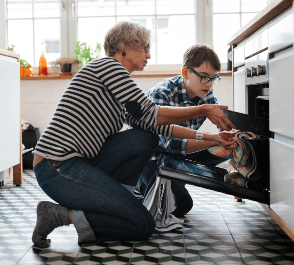 How it Works Katapult