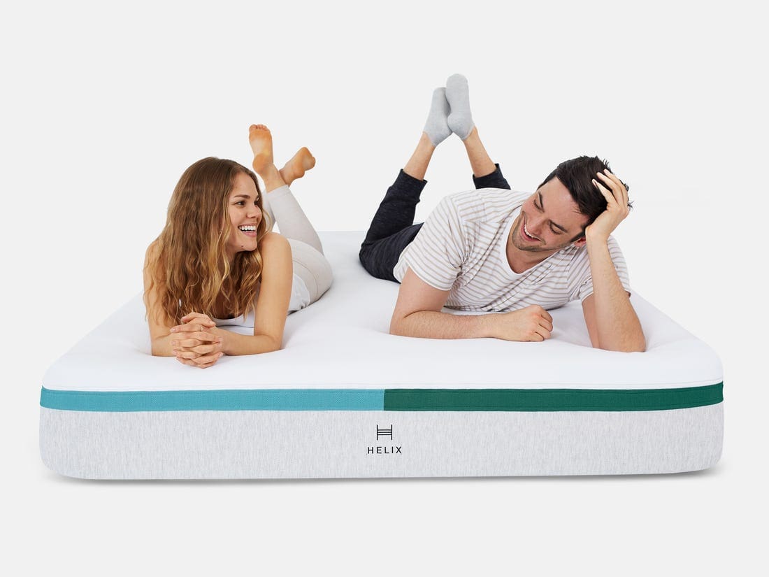 helix-sleep-bed-queen-bed-king-bed-queen-mattress-king