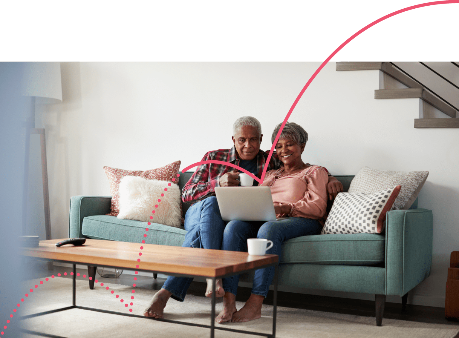 How it Works Katapult