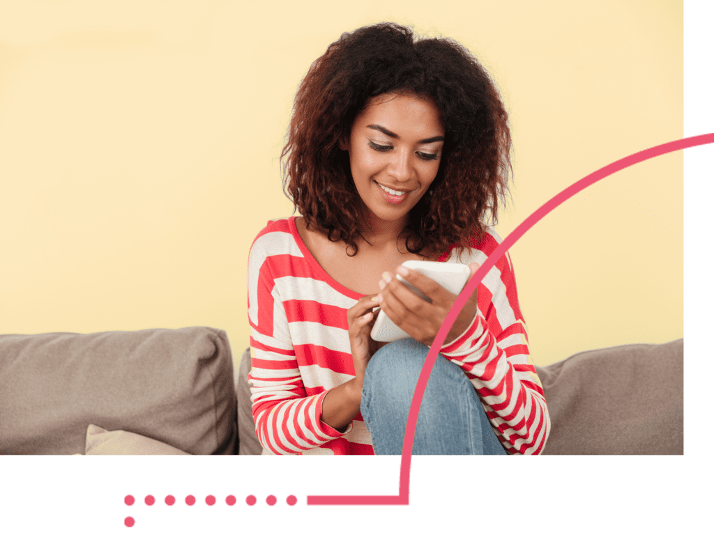 Partnerships Katapult