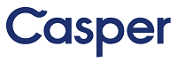 Casper logo