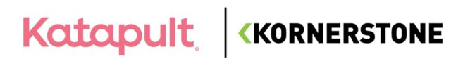 kornerstone-logo-1