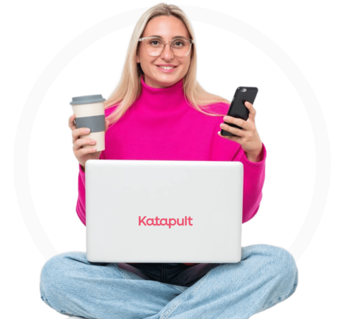 Apply-Shop-Done (1)