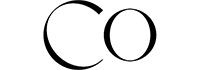 Clean Origin Logo