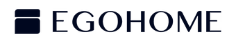 EGOHOME Logo