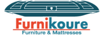 Furnikoure Logo