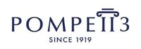 Pompeii3 Logo
