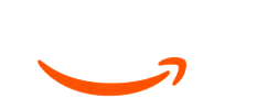 amazon logo