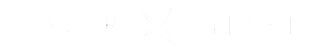 Custom Offsets logo