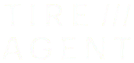 Tire Agent logo