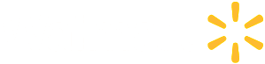 Walmart logo