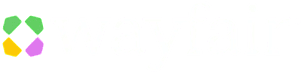 wayfair logo
