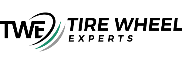 Tire Wheel Experts logo