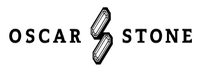 Oscar Stone NYC Logo