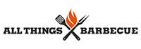 All Things Barbecue Logo