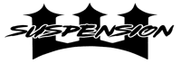 Wicked MFG Logo