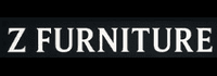 Z Furniture Logo