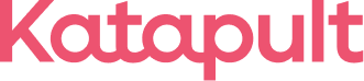 Katapult logo