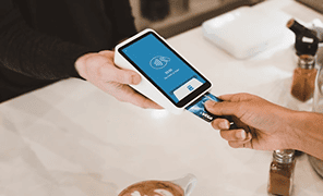 Image (Boost Sales at Checkout)
