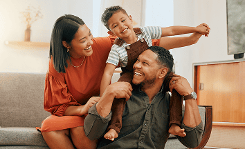 Why your customers will love Katapult image 1 (1)