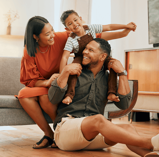 Why your customers will love Katapult image 1